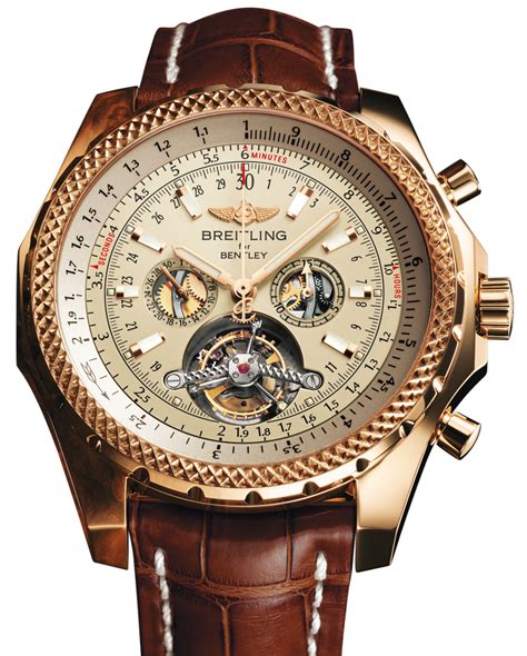 breitling bentley mulliner tourbillon|breitling bentley mulliner tourbillon price.